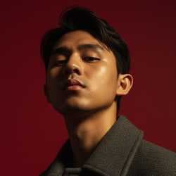 Mhmmd ilyas