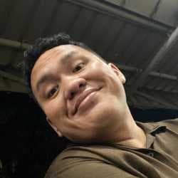 luhutfernando