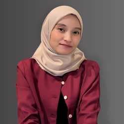 syahiraaf