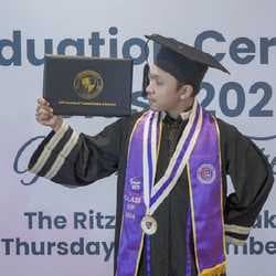 Raden Bagus Prasetyo Nugroho