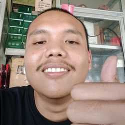 efdi.std