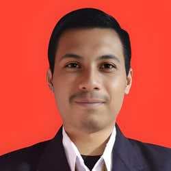 RmNaizal