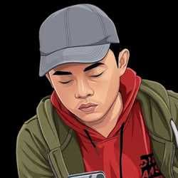 Riqth