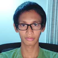 Nizar Abdillah_Vyxoz