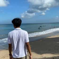 Pramuditho