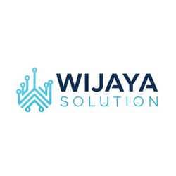 Wijaya Solution