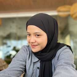 shafiraea