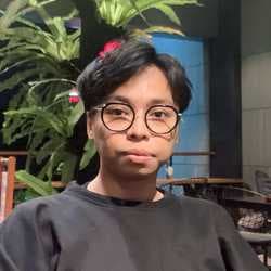 Habib Nur Rahman