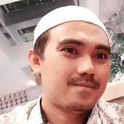 ADITYA CANDRA