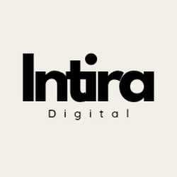 intira.digital