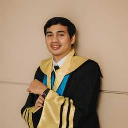 Fajar Arif Rachman