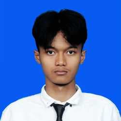 MahadikaFarrel