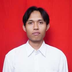 Iqbal almsyh