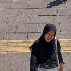 ainysisca