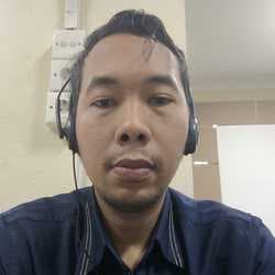 alfandataufiq