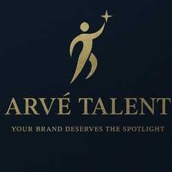 ArveTalent
