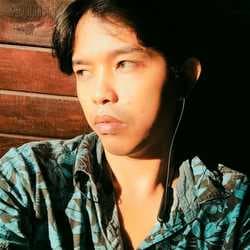 Rangga