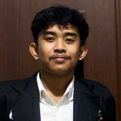 Naufal