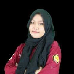 Salimah Auliyya