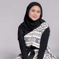 Dinda Annisa
