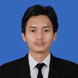 Rara Iqrom