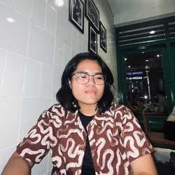 Anggita Handayani