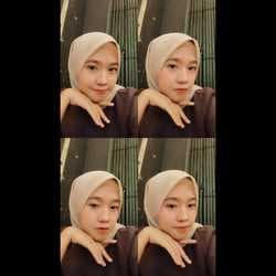 Ananda Fadia