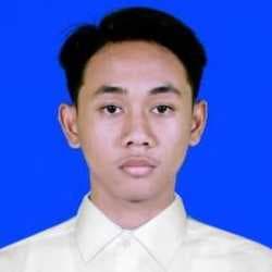krisna