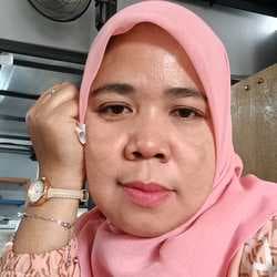 Hikma