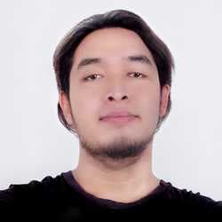 faizinzyn
