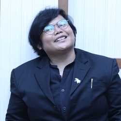 Dwi Septiana Maulida