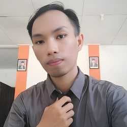 Misael