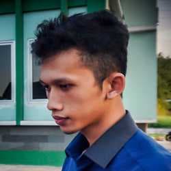 Mizan Alfath