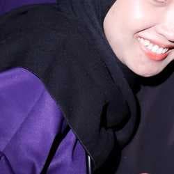 almaesadd_