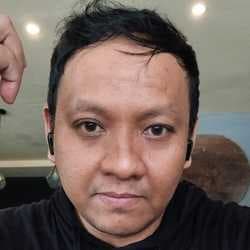 Aditya