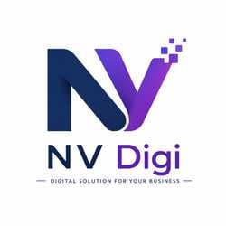NV Digi