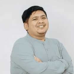 Athif Amirudin Muhtadi