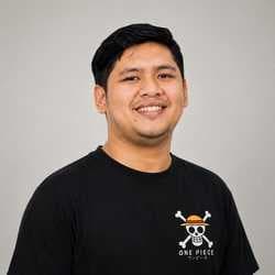 Athif Amirudin Muhtadi