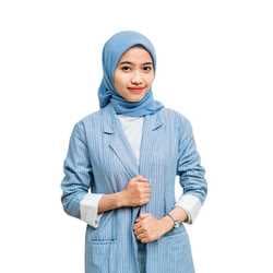 Rifka Khn