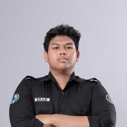 Bram