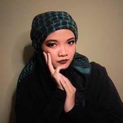 Fitri Fathan_Clementine