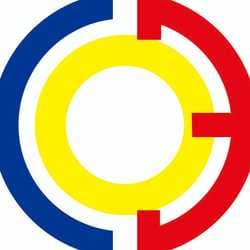 creativeonline