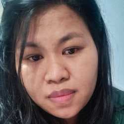 iyen sau