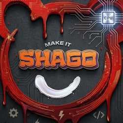 SHAGO