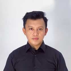 Sunandar Nurdin