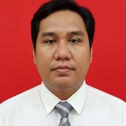 AHMAD FAJAR