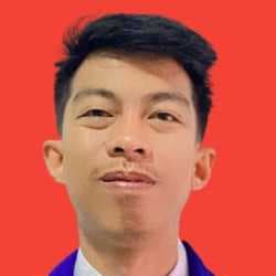 Rizki Tito Pratama