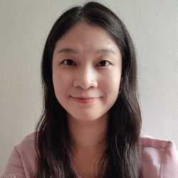 Kartika Sari Putri