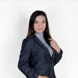 wulan nurhabibah