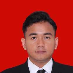Muhammad Alwan Aziz